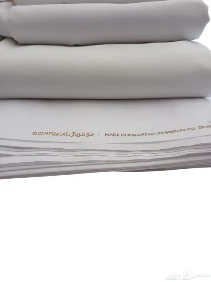 من الكويت(أقل سعر80ريال) قماش جودة عالية 3