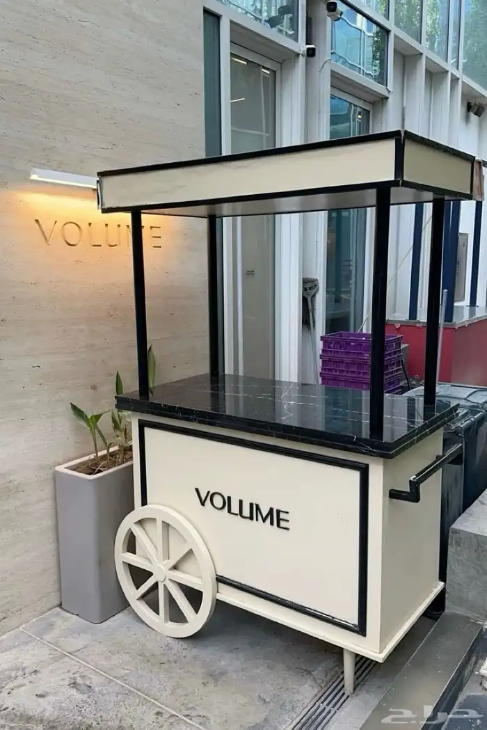 تصنيع وتوريد وتنظيم الفعاليات 1