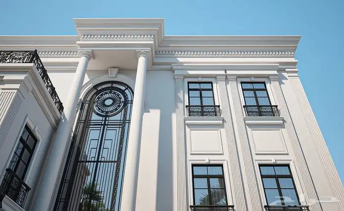 توريد وتركيب حجر طبيعي 17