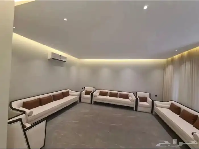 تفصيل حسب الطلب 1