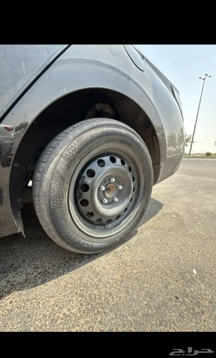 جنوط 0