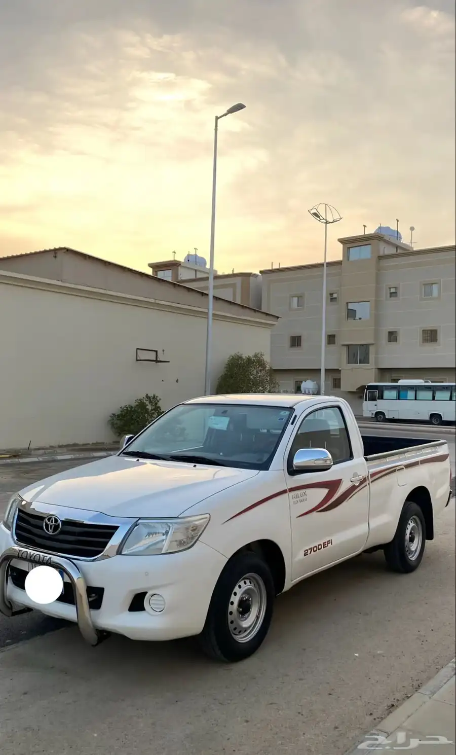 هايلوكس غماره 0