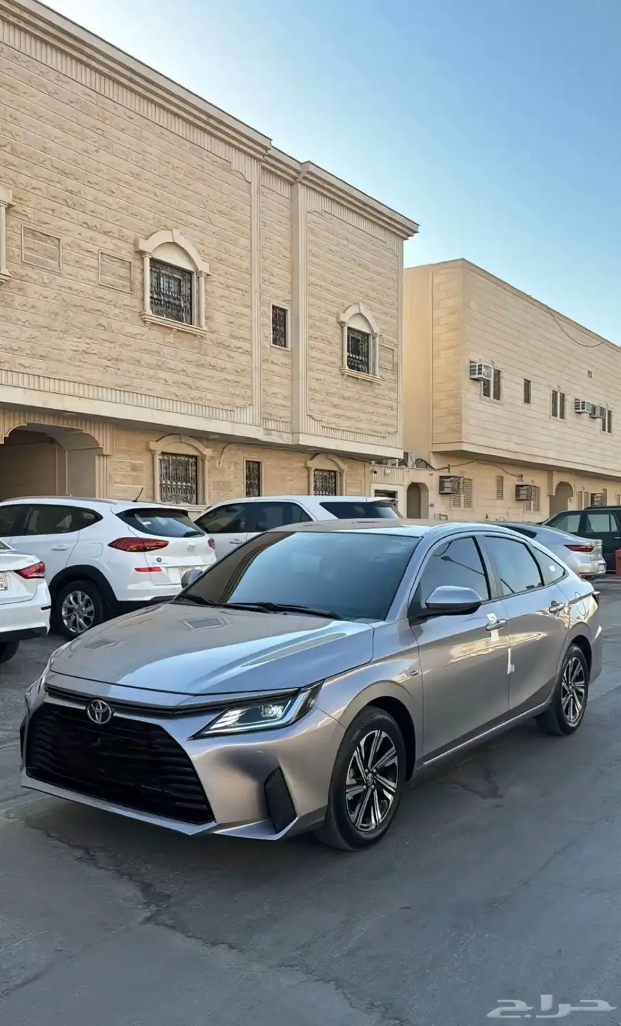 توصيل مشاوير من رابغ إلى جدة   مكة   المدينة   ينبع 0