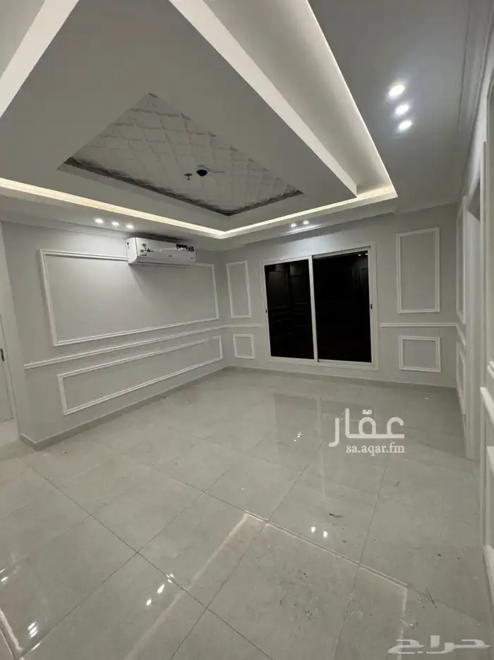 شقه مميزه للإيجار 6