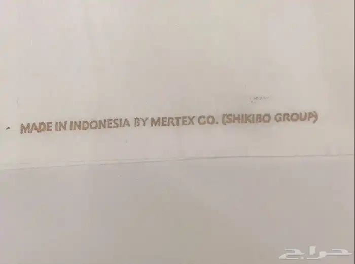 من الكويت(أقل سعر80ريال) قماش جودة عالية 2