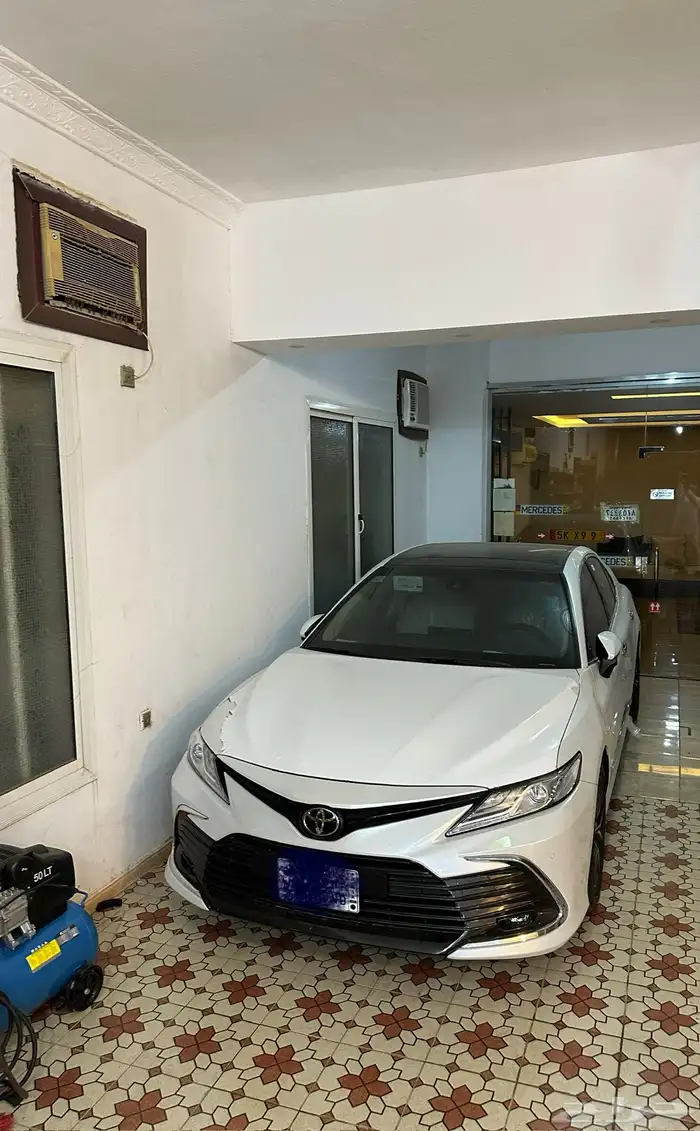 المدينة المنورة 5