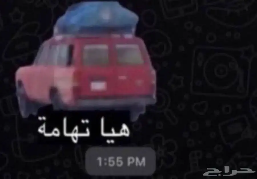 مطلوب شقه فيها 5 اسرة لمدة شهر 0