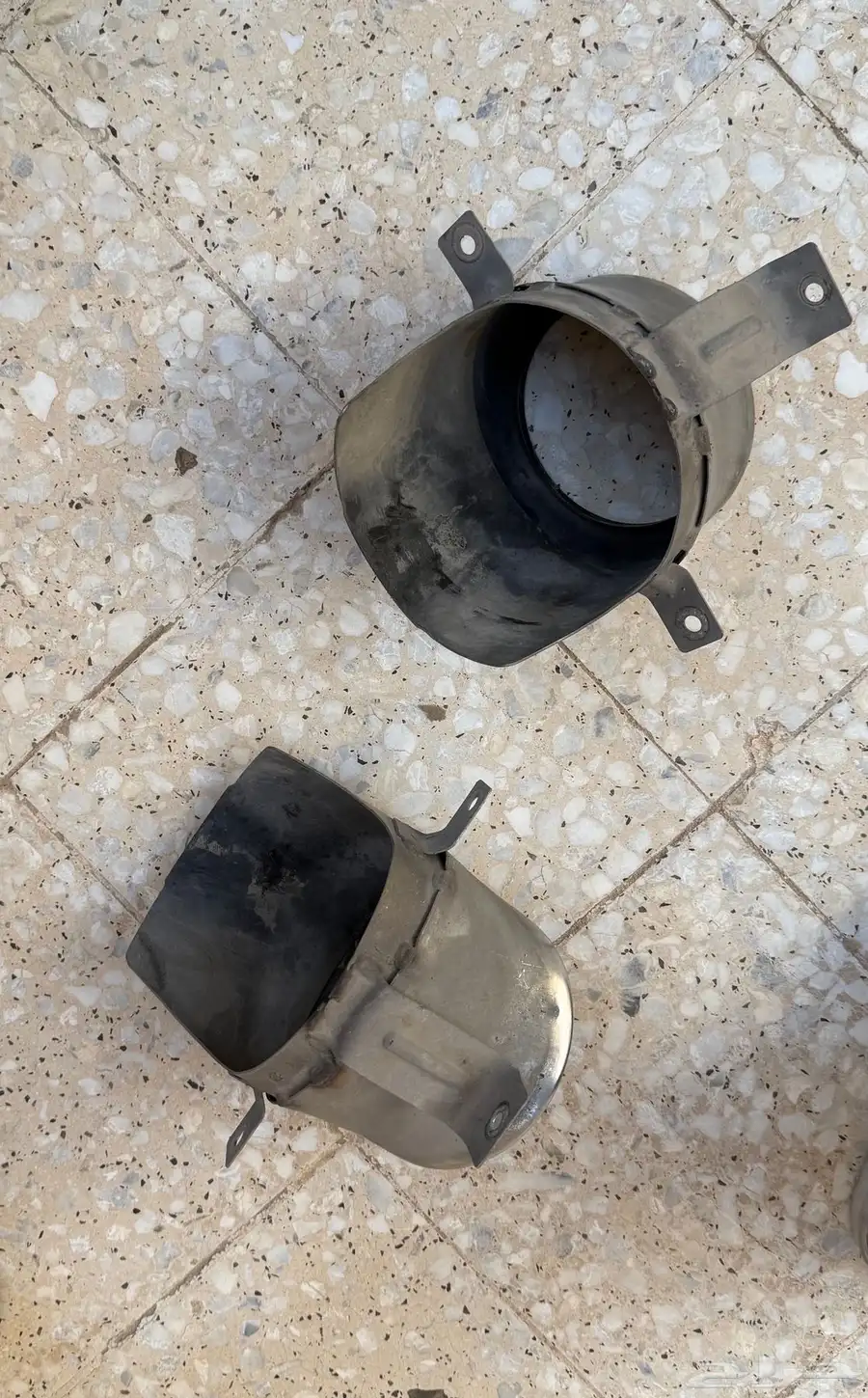 قطع كرايسلر 2014 3