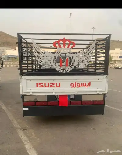 دبيه محايل عسير 3