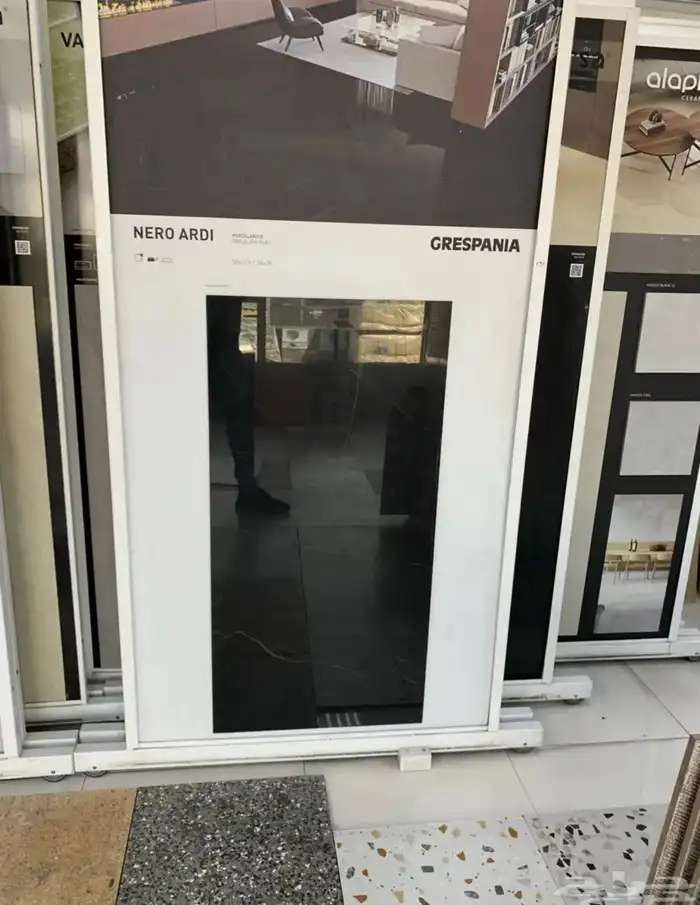 سراميك بورسلان رخام 76