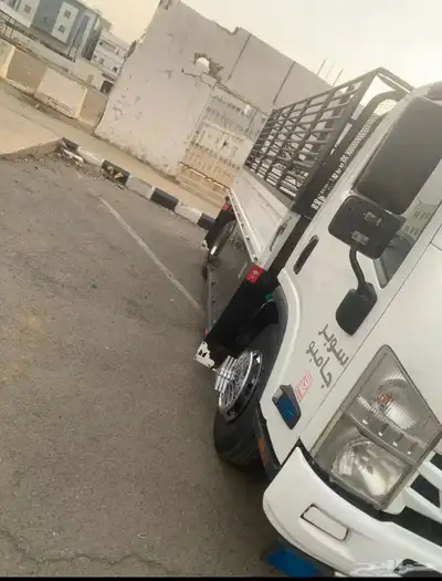 دبيه محايل عسير 1