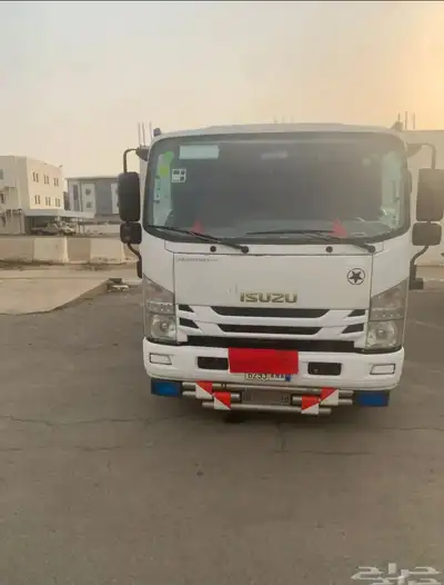 دبيه محايل عسير 2