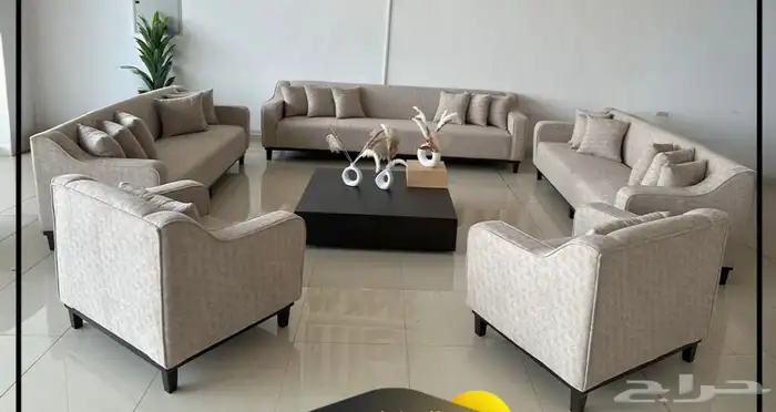 مفروشات جنوب جده 7