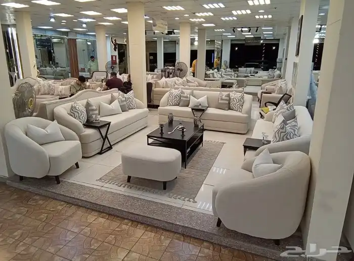 مفروشات جنوب جده 0