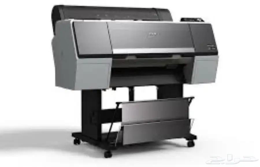 طابعة Epson P7000 الاحترافيه 1