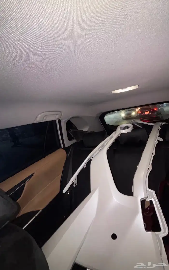 صدام رافور 2025 0