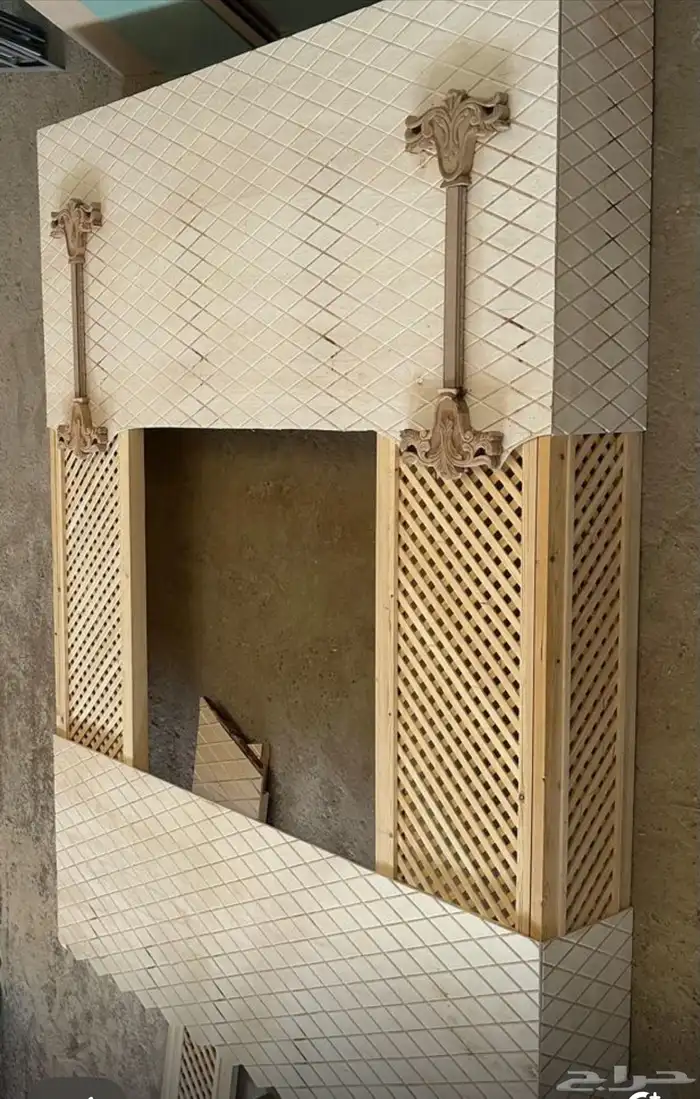 ديكورات. غرف نوم. مطابخ دواليب للأطفال وأسره 0
