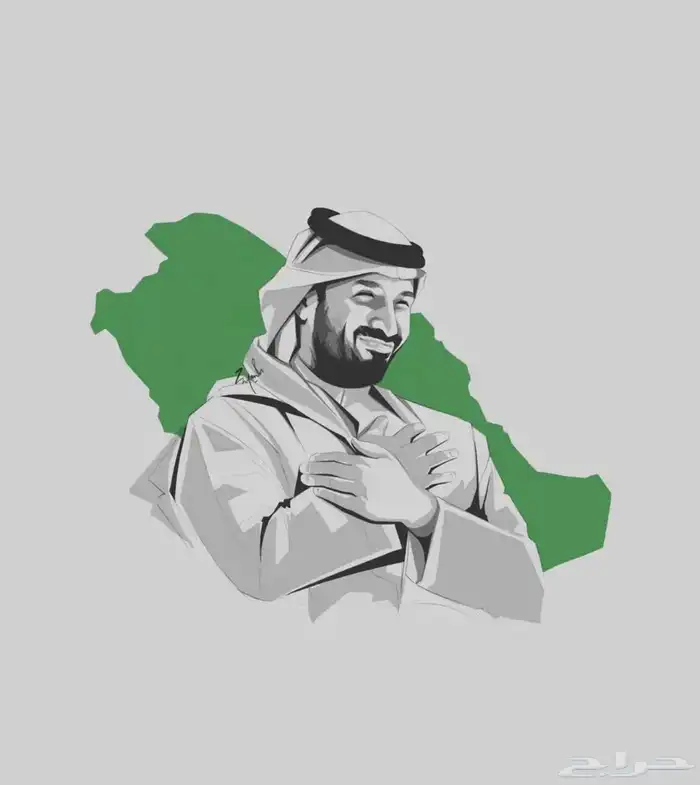 بروش ولي العهد MBS 0