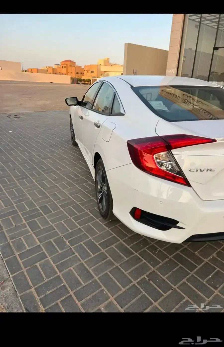 سيفك 2020 index