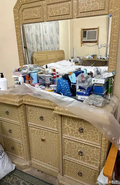شارع البديع حي الجلويه 1