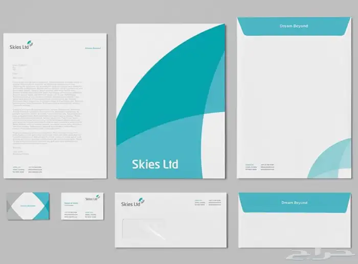 كتابة ملفات وورد وتصميم جداول وتحويل من pdf الى وورد 0