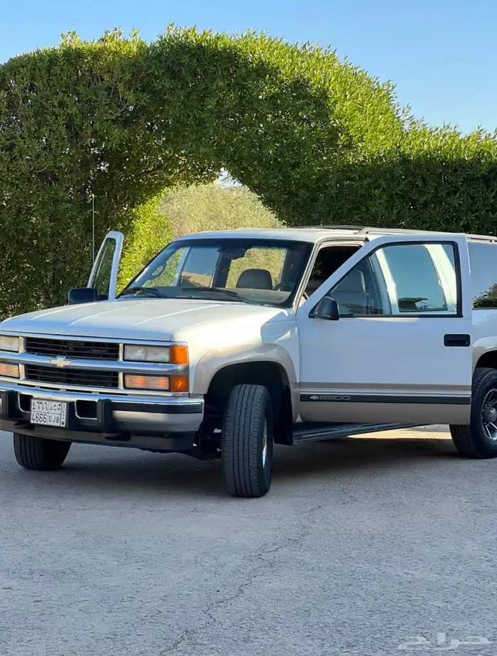 سوبربان 1999 4