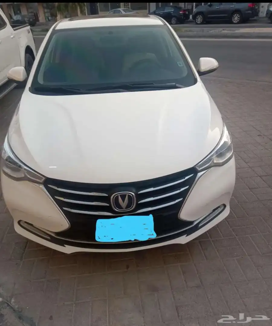 توصيل الرياض والاحساء والخفجي 0