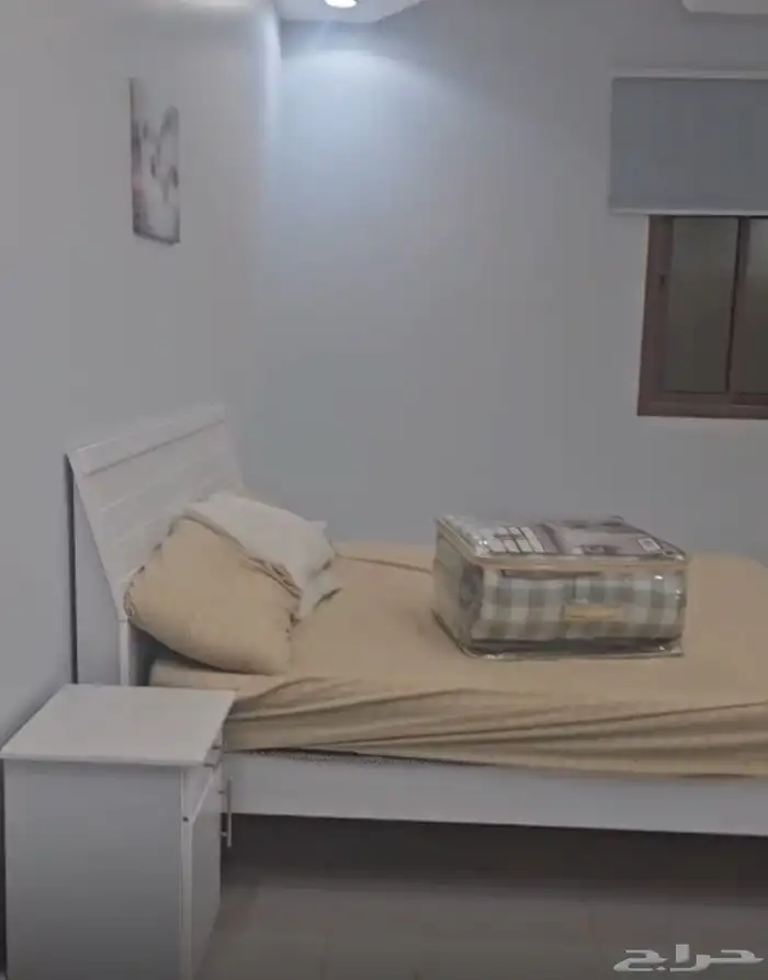 شقه للايجار بالنماص 2