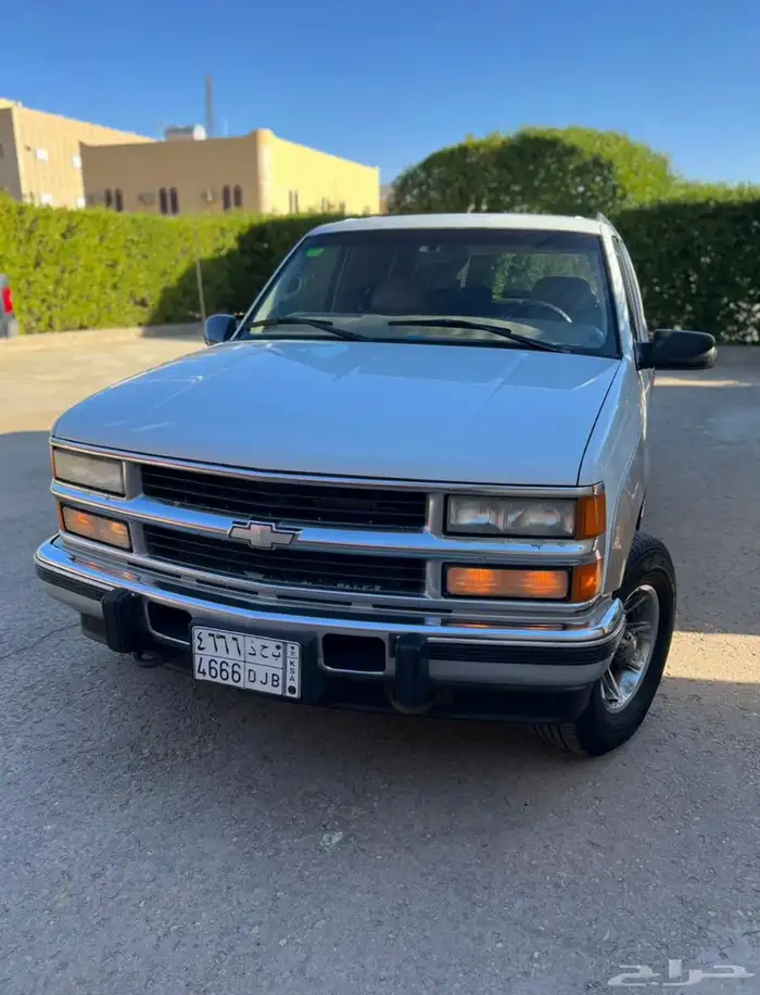 سوبربان 1999 3