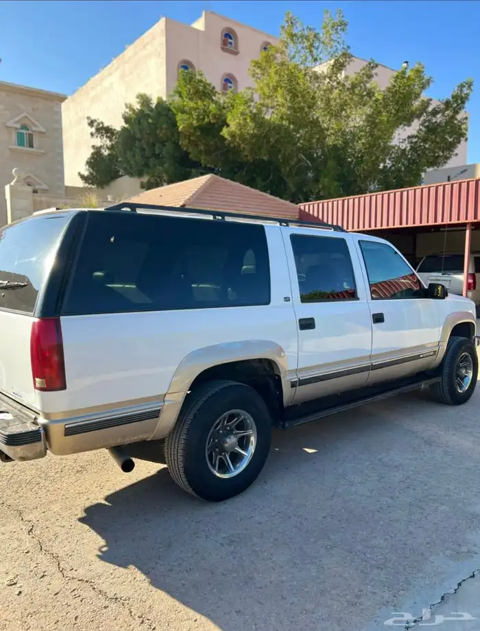 سوبربان 1999 2