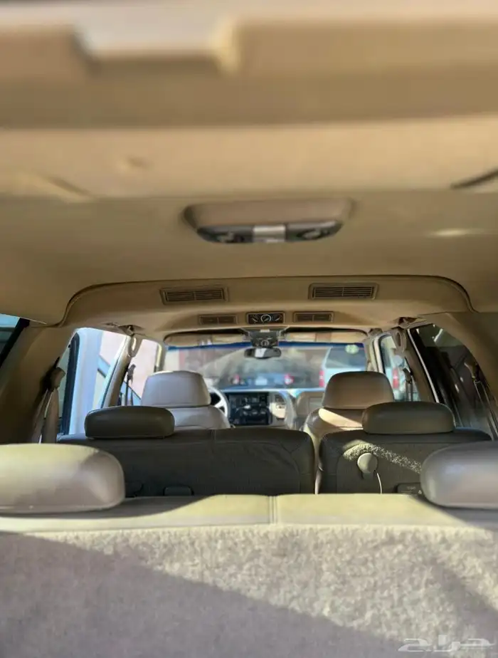 سوبربان 1999 16