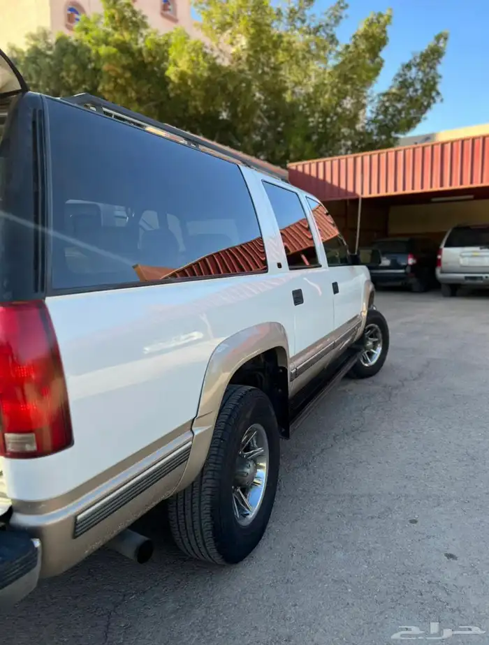 سوبربان 1999 6