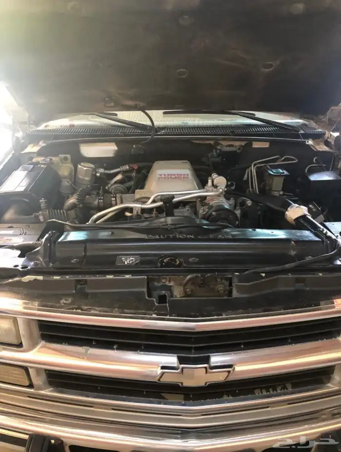 سوبربان 1999 17