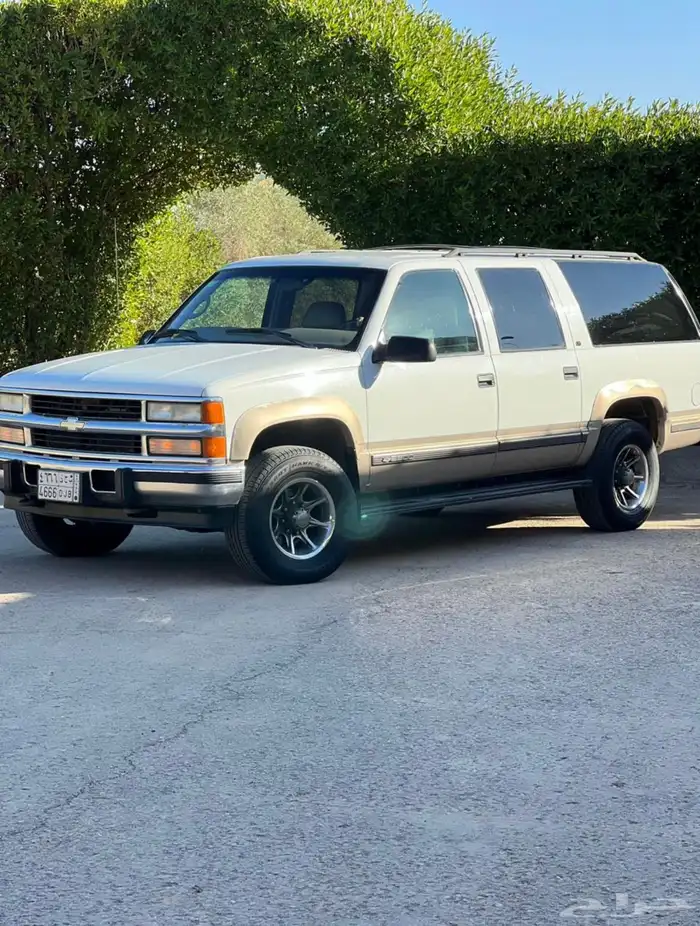 سوبربان 1999 0