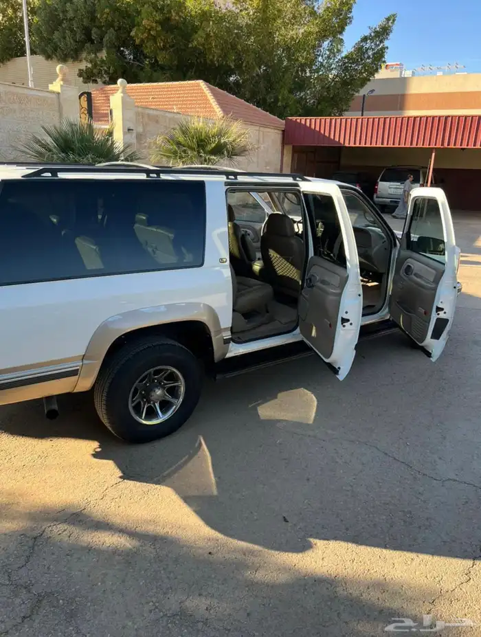 سوبربان 1999 5