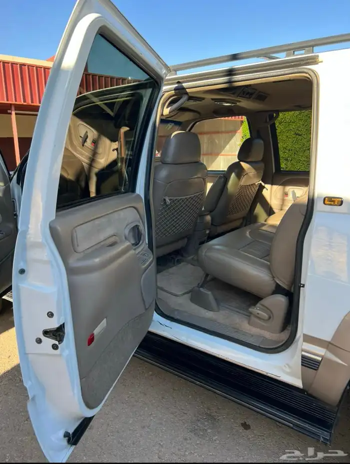 سوبربان 1999 11