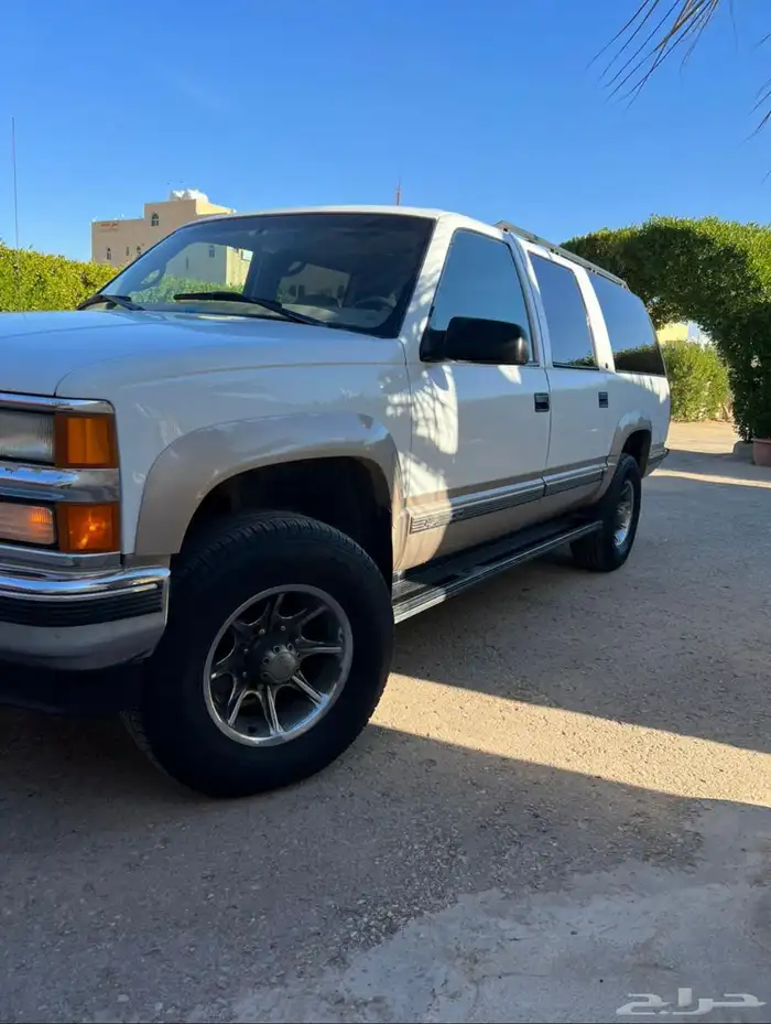 سوبربان 1999 10