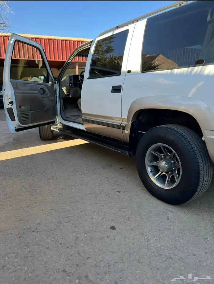 سوبربان 1999 9