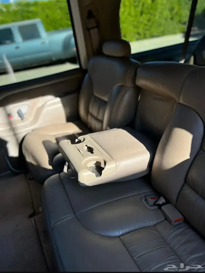 سوبربان 1999 13