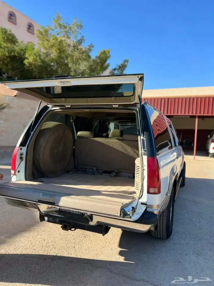 سوبربان 1999 8