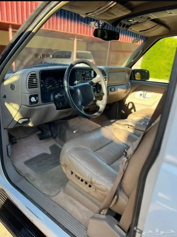 سوبربان 1999 14