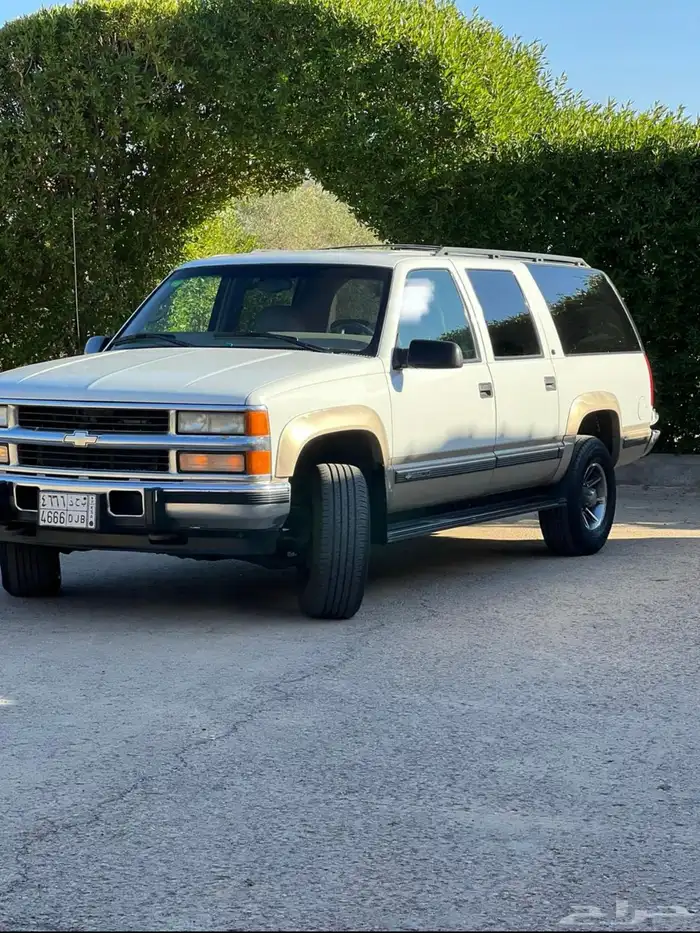 سوبربان 1999 1