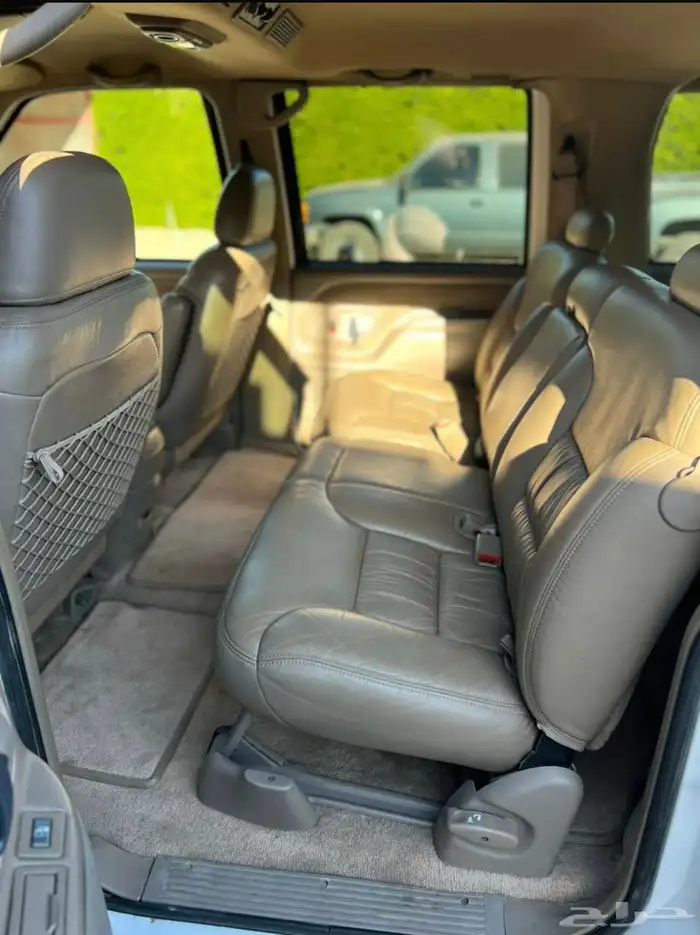 سوبربان 1999 12