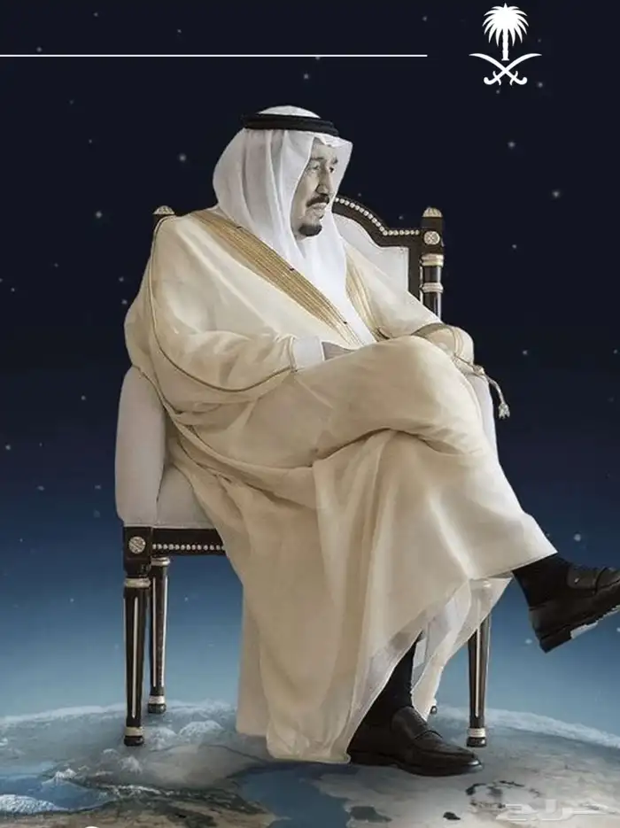 شمع عسل الطلح من المدينه وعسل الخلطه للرجال 2