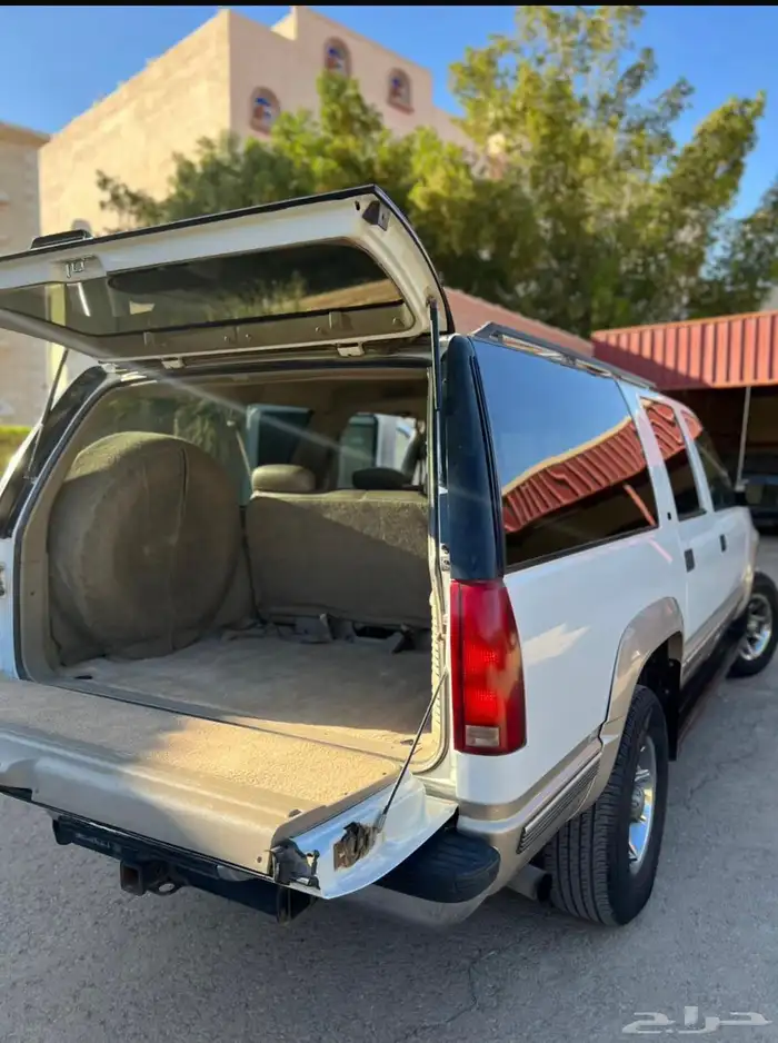 سوبربان 1999 7