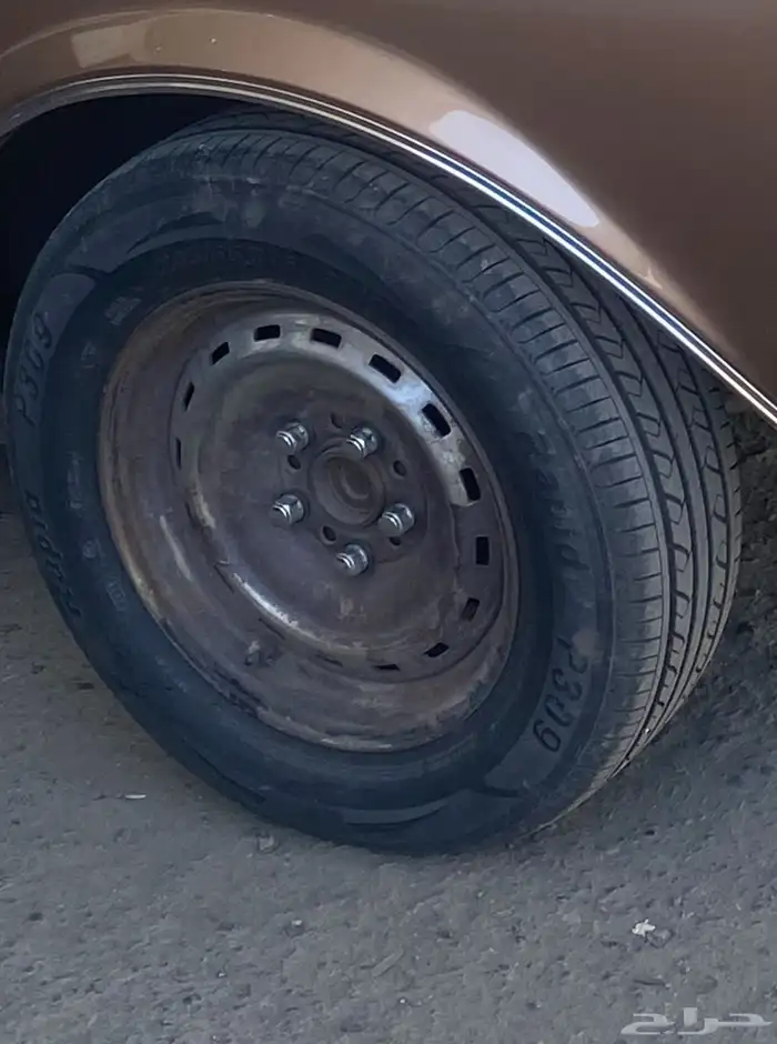 جنوط 15 جمس وفان والسيدان 3