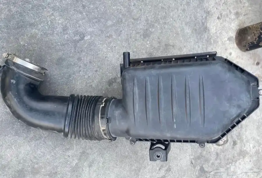 انتيك وكالة حق 5.7 hemi شرط لايوجد فيه اي ملاحظات 0