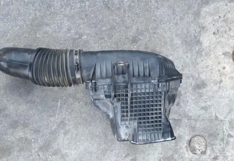انتيك وكالة حق 5.7 hemi شرط لايوجد فيه اي ملاحظات 1