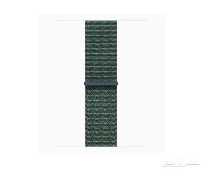للبيع   ساعة Apple Watch جديدة 3