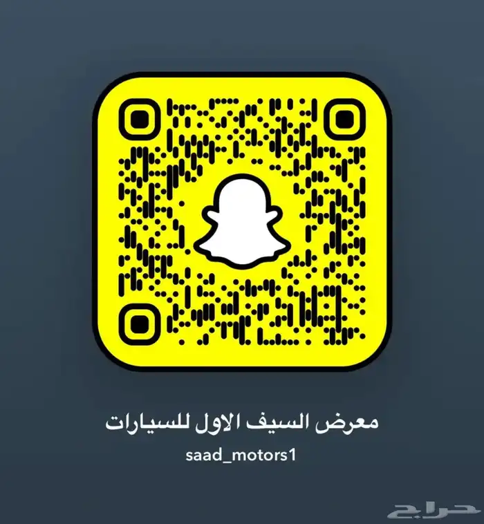 كيا بيجاس 2021 17